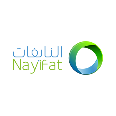 النايفات للتمويل